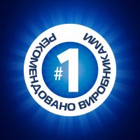 Таблетки для посудомоечных машин Finish Quantum Ultimate 20 шт (4002448143093) изображение 7