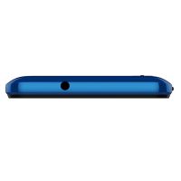 Мобильный телефон ZTE Blade A5 2/32Gb Blue изображение 10