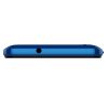 Мобильный телефон ZTE Blade A5 2/32Gb Blue изображение 10