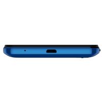Мобильный телефон ZTE Blade A5 2/32Gb Blue изображение 11