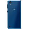 Мобильный телефон ZTE Blade A5 2/32Gb Blue изображение 3