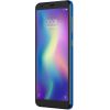 Мобильный телефон ZTE Blade A5 2/32Gb Blue изображение 4