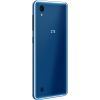 Мобильный телефон ZTE Blade A5 2/32Gb Blue изображение 5