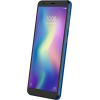 Мобильный телефон ZTE Blade A5 2/32Gb Blue изображение 6