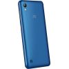 Мобильный телефон ZTE Blade A5 2/32Gb Blue изображение 7
