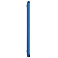 Мобильный телефон ZTE Blade A5 2/32Gb Blue изображение 8