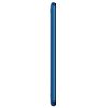 Мобильный телефон ZTE Blade A5 2/32Gb Blue изображение 8