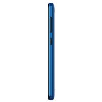 Мобильный телефон ZTE Blade A5 2/32Gb Blue изображение 9
