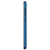 Мобильный телефон ZTE Blade A5 2/32Gb Blue изображение 9