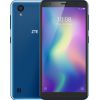 Мобильный телефон ZTE Blade A5 2/32Gb Blue