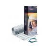 Теплый пол Nexans Millimat 150 600W (000000962)