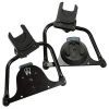 Адаптери для коляски Bumbleride Car Seat Adapter single / Bumbleride Indie Twin (MNCT--01)
