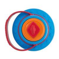 Развивающая игрушка Chicco Фонарик Эллиот (09706.00) изображение 4