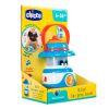 Развивающая игрушка Chicco Фонарик Эллиот (09706.00) изображение 5