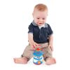 Развивающая игрушка Chicco Фонарик Эллиот (09706.00) изображение 6