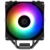 Кулер для процессора ID-Cooling SE-224-XT ARGB изображение 2