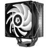 Кулер для процессора ID-Cooling SE-224-XT ARGB изображение 3
