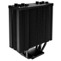 Кулер для процессора ID-Cooling SE-224-XT ARGB изображение 4