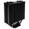 Кулер для процессора ID-Cooling SE-224-XT ARGB изображение 4