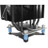Кулер для процессора ID-Cooling SE-224-XT ARGB изображение 6