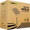 Корпус Gamemax Black Hole изображение 12