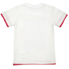 Набір дитячого одягу Breeze "RETRO" (14391-98B-cream) зображення 5