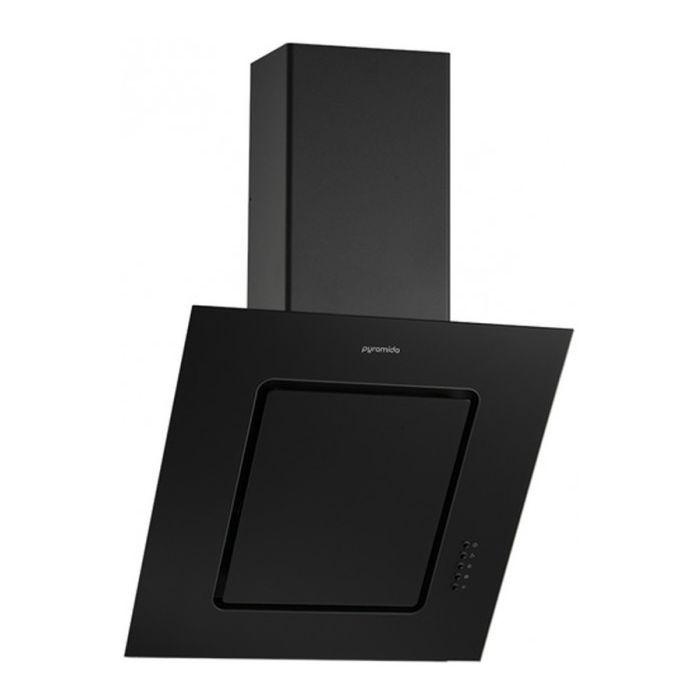 Витяжка кухонна Pyramida BT 600 PK GBL (BT600PKGBL)