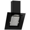 Витяжка кухонна Pyramida BT 600 PK GBL (BT600PKGBL) зображення 2