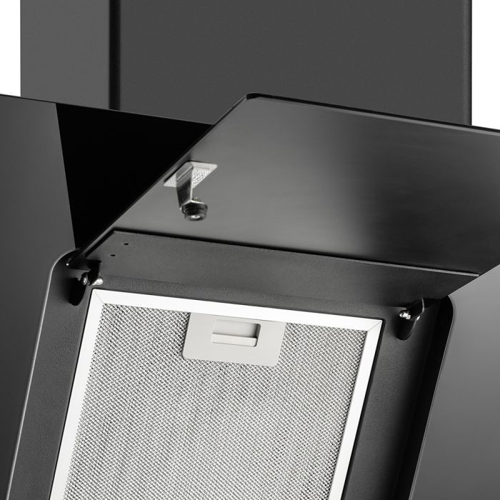 Витяжка кухонна Pyramida BT 600 PK GBL (BT600PKGBL) зображення 4