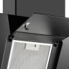 Витяжка кухонна Pyramida BT 600 PK GBL (BT600PKGBL) зображення 4