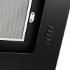 Витяжка кухонна Pyramida BT 600 PK GBL (BT600PKGBL) зображення 6