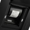 Витяжка кухонна Pyramida BT 600 PK GBL (BT600PKGBL) зображення 9