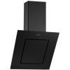 Витяжка кухонна Pyramida BT 600 PK GBL (BT600PKGBL)