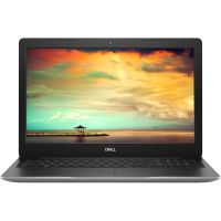 Ноутбук Dell Inspiron 3593 (I3558S2NIL-75S)