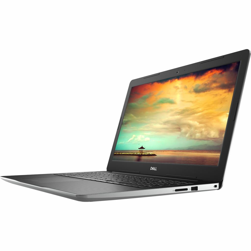 Ноутбук Dell Inspiron 3593 (I3558S2NIL-75S) зображення 3
