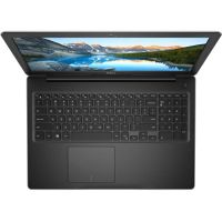 Ноутбук Dell Inspiron 3593 (I3558S2NIL-75S) изображение 4