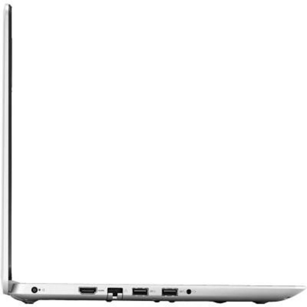 Ноутбук Dell Inspiron 3593 (I3558S2NIL-75S) зображення 5
