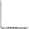 Ноутбук Dell Inspiron 3593 (I3558S2NIL-75S) изображение 5