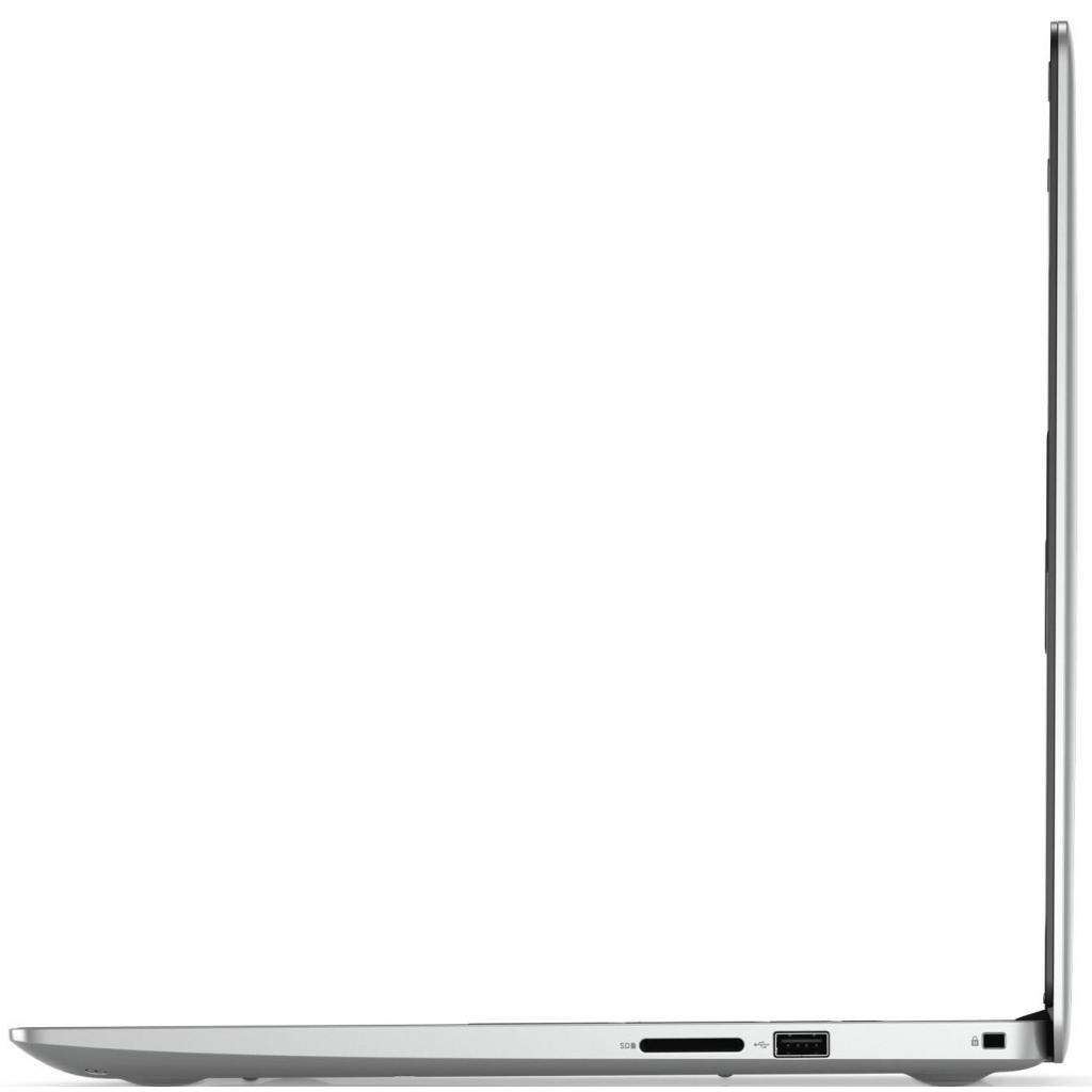 Ноутбук Dell Inspiron 3593 (I3558S2NIL-75S) зображення 6