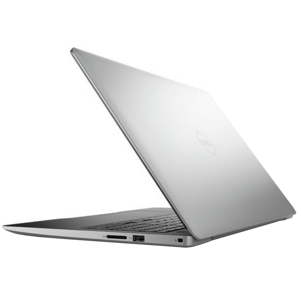 Ноутбук Dell Inspiron 3593 (I3558S2NIL-75S) зображення 7