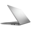 Ноутбук Dell Inspiron 3593 (I3558S2NIL-75S) изображение 7