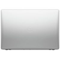 Ноутбук Dell Inspiron 3593 (I3558S2NIL-75S) изображение 8