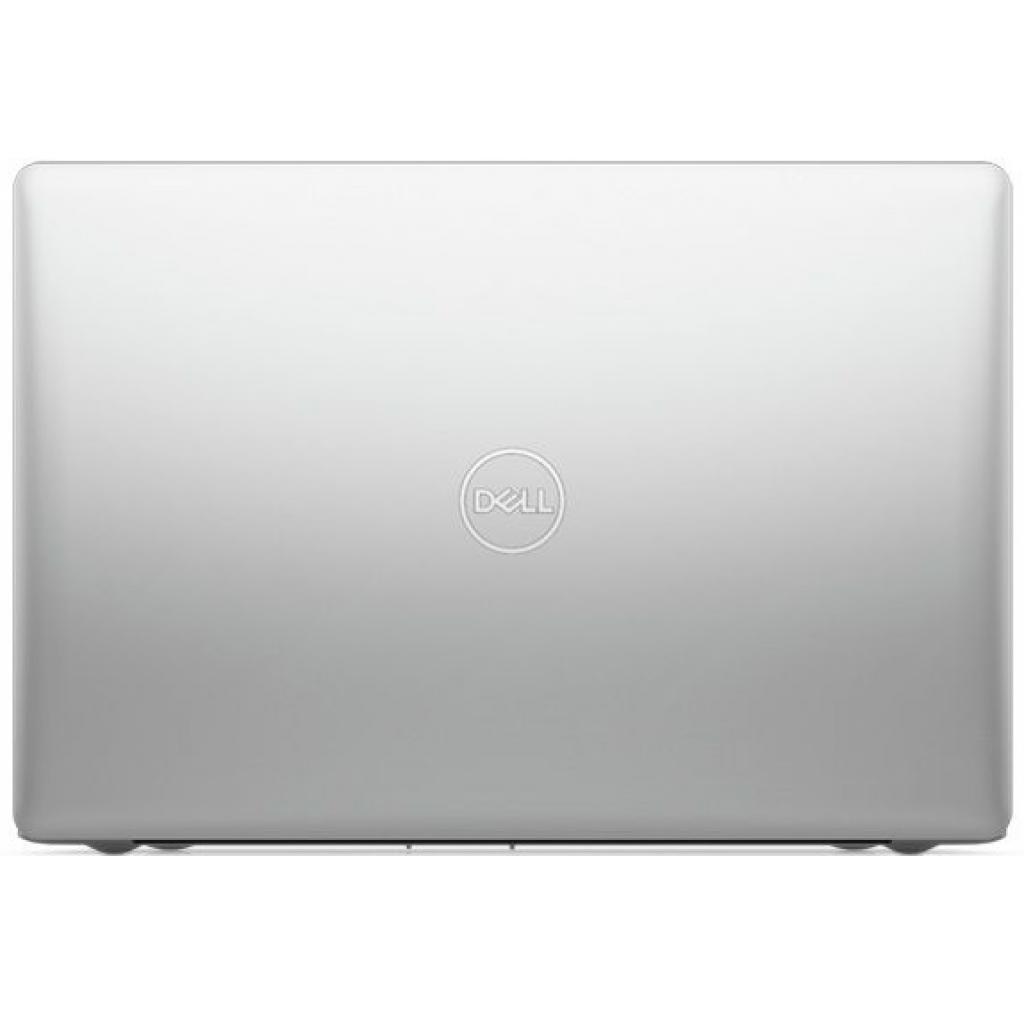 Ноутбук Dell Inspiron 3593 (I3558S2NIL-75S) зображення 8
