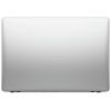 Ноутбук Dell Inspiron 3593 (I3558S2NIL-75S) изображение 8