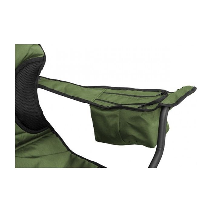 Кресло складное NeRest NR-39 Light Привал (4820211100865) изображение 4