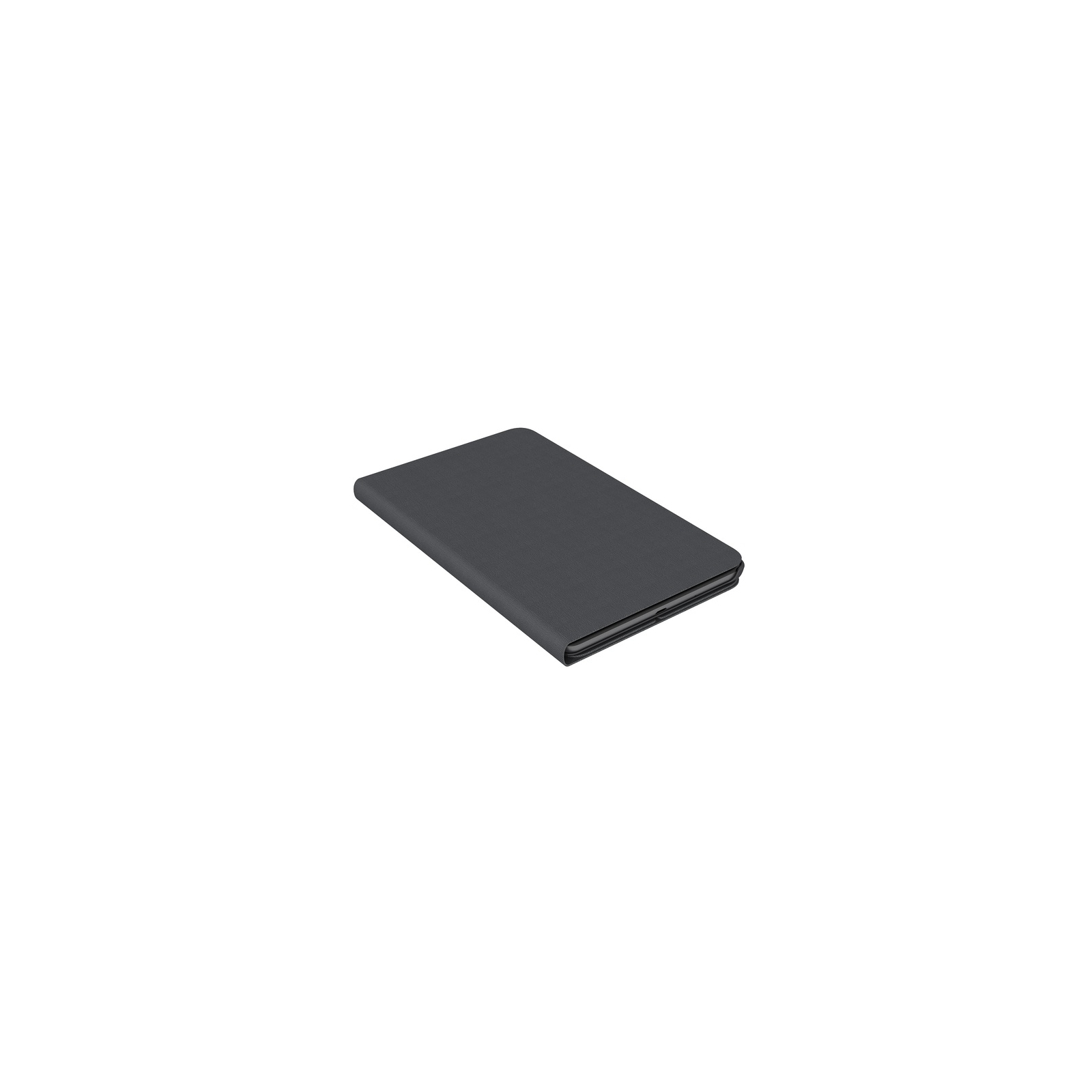 Чохол до планшета Lenovo TAB M8 Folio Case/Film Black (TB-8505X) (ZG38C02863) зображення 2