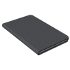 Чохол до планшета Lenovo TAB M8 Folio Case/Film Black (TB-8505X) (ZG38C02863) зображення 2