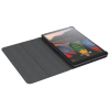 Чохол до планшета Lenovo TAB M8 Folio Case/Film Black (TB-8505X) (ZG38C02863) зображення 3