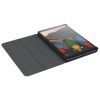 Чохол до планшета Lenovo TAB M8 Folio Case/Film Black (TB-8505X) (ZG38C02863) зображення 3