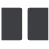 Чехол для планшета Lenovo TAB M8 Folio Case/Film Black (TB-8505X) (ZG38C02863) изображение 4